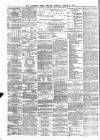 Northern Whig Tuesday 12 March 1878 Page 2