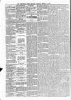 Northern Whig Tuesday 12 March 1878 Page 4