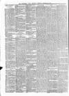 Northern Whig Tuesday 12 March 1878 Page 6