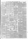 Northern Whig Tuesday 12 March 1878 Page 7