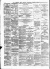 Northern Whig Wednesday 13 March 1878 Page 2