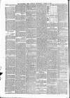 Northern Whig Wednesday 13 March 1878 Page 6