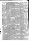 Northern Whig Wednesday 13 March 1878 Page 8