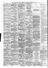 Northern Whig Saturday 23 March 1878 Page 2