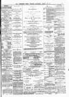 Northern Whig Saturday 23 March 1878 Page 3
