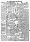 Northern Whig Saturday 23 March 1878 Page 7