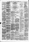 Northern Whig Friday 29 March 1878 Page 2