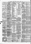 Northern Whig Monday 01 April 1878 Page 2