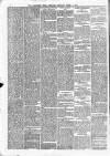 Northern Whig Monday 01 April 1878 Page 8