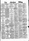 Northern Whig Tuesday 02 April 1878 Page 1