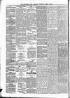 Northern Whig Tuesday 02 April 1878 Page 4