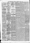 Northern Whig Wednesday 03 April 1878 Page 4