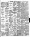 Northern Whig Friday 05 April 1878 Page 3