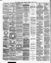 Northern Whig Tuesday 09 April 1878 Page 2