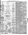 Northern Whig Tuesday 09 April 1878 Page 3