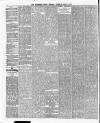 Northern Whig Tuesday 09 April 1878 Page 4