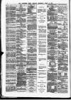 Northern Whig Thursday 11 April 1878 Page 2