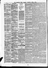 Northern Whig Thursday 11 April 1878 Page 4