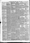 Northern Whig Friday 12 April 1878 Page 8
