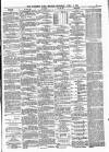 Northern Whig Saturday 13 April 1878 Page 3