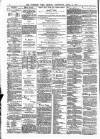 Northern Whig Wednesday 17 April 1878 Page 2