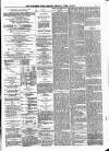 Northern Whig Monday 22 April 1878 Page 3