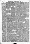 Northern Whig Wednesday 01 May 1878 Page 6