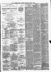 Northern Whig Thursday 02 May 1878 Page 3