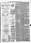 Northern Whig Friday 03 May 1878 Page 3