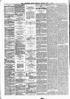 Northern Whig Friday 03 May 1878 Page 4