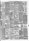 Northern Whig Friday 03 May 1878 Page 7