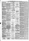 Northern Whig Saturday 04 May 1878 Page 4