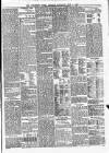 Northern Whig Saturday 04 May 1878 Page 7