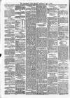 Northern Whig Saturday 04 May 1878 Page 8