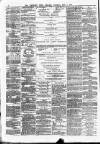 Northern Whig Tuesday 07 May 1878 Page 2