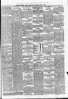 Northern Whig Tuesday 07 May 1878 Page 5