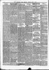 Northern Whig Tuesday 07 May 1878 Page 6