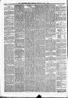 Northern Whig Tuesday 07 May 1878 Page 8