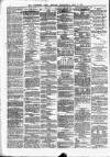 Northern Whig Wednesday 08 May 1878 Page 2