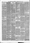 Northern Whig Wednesday 08 May 1878 Page 6