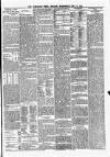 Northern Whig Wednesday 08 May 1878 Page 7