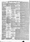 Northern Whig Thursday 09 May 1878 Page 4