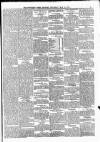 Northern Whig Thursday 09 May 1878 Page 5