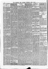 Northern Whig Thursday 09 May 1878 Page 6