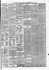 Northern Whig Thursday 09 May 1878 Page 7