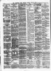 Northern Whig Friday 10 May 1878 Page 2