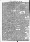 Northern Whig Friday 10 May 1878 Page 8