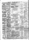 Northern Whig Saturday 11 May 1878 Page 2