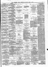 Northern Whig Saturday 11 May 1878 Page 3