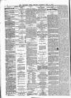 Northern Whig Saturday 11 May 1878 Page 4